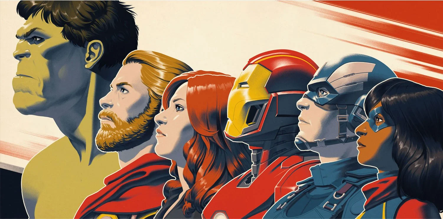 AVENGERSGAME_INTERIOR22.jpg