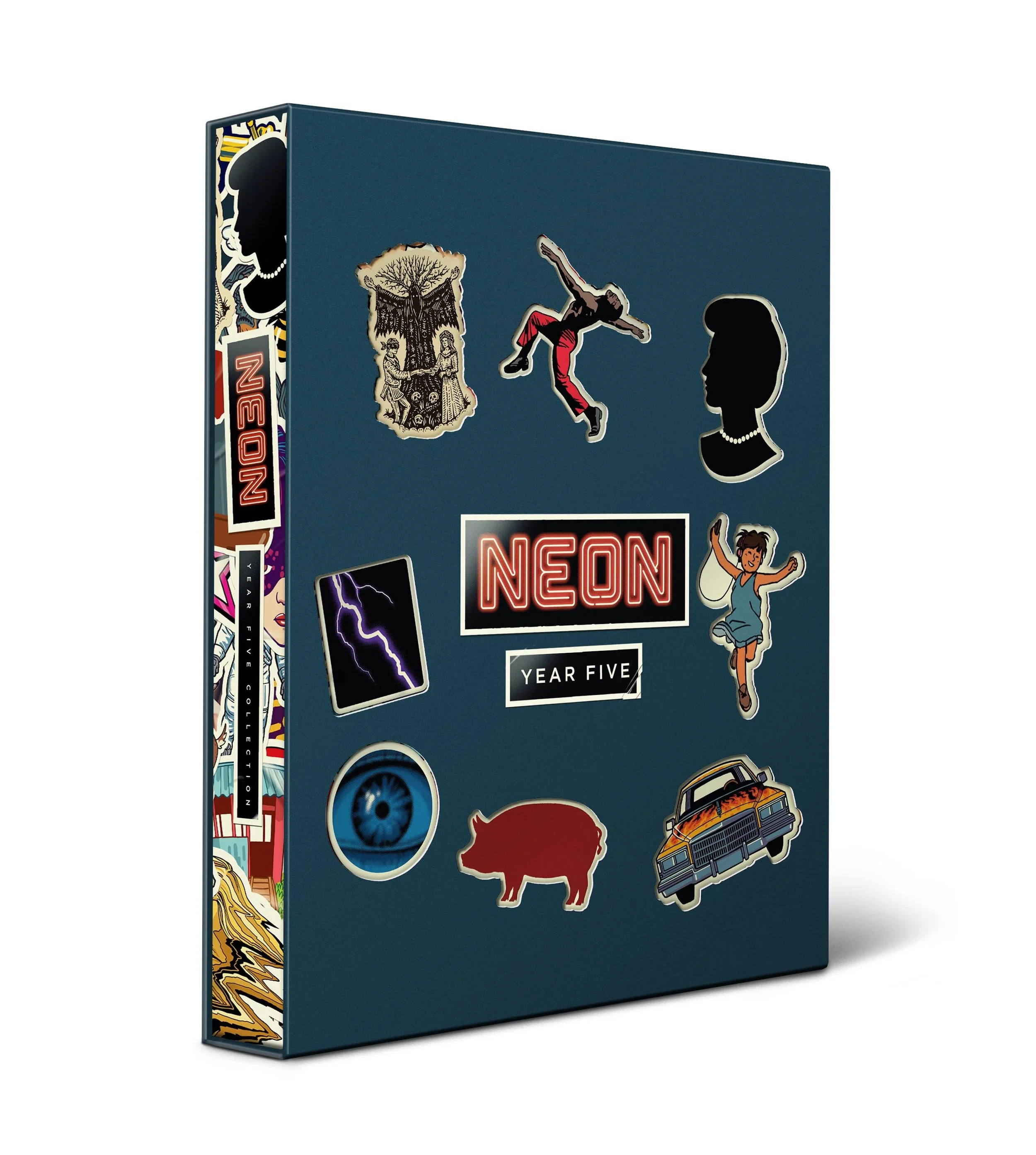 NEON1107_YEAR5_RETAIL_SLIPCASE_ART_3D_r3_2000x@2x.progressive.jpg