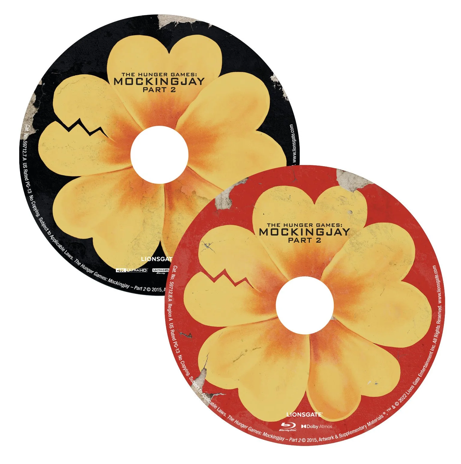 HG_PCC_DISC4.jpg