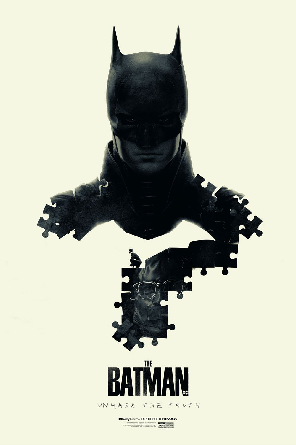 PCC_THEBATMANVAR.jpg