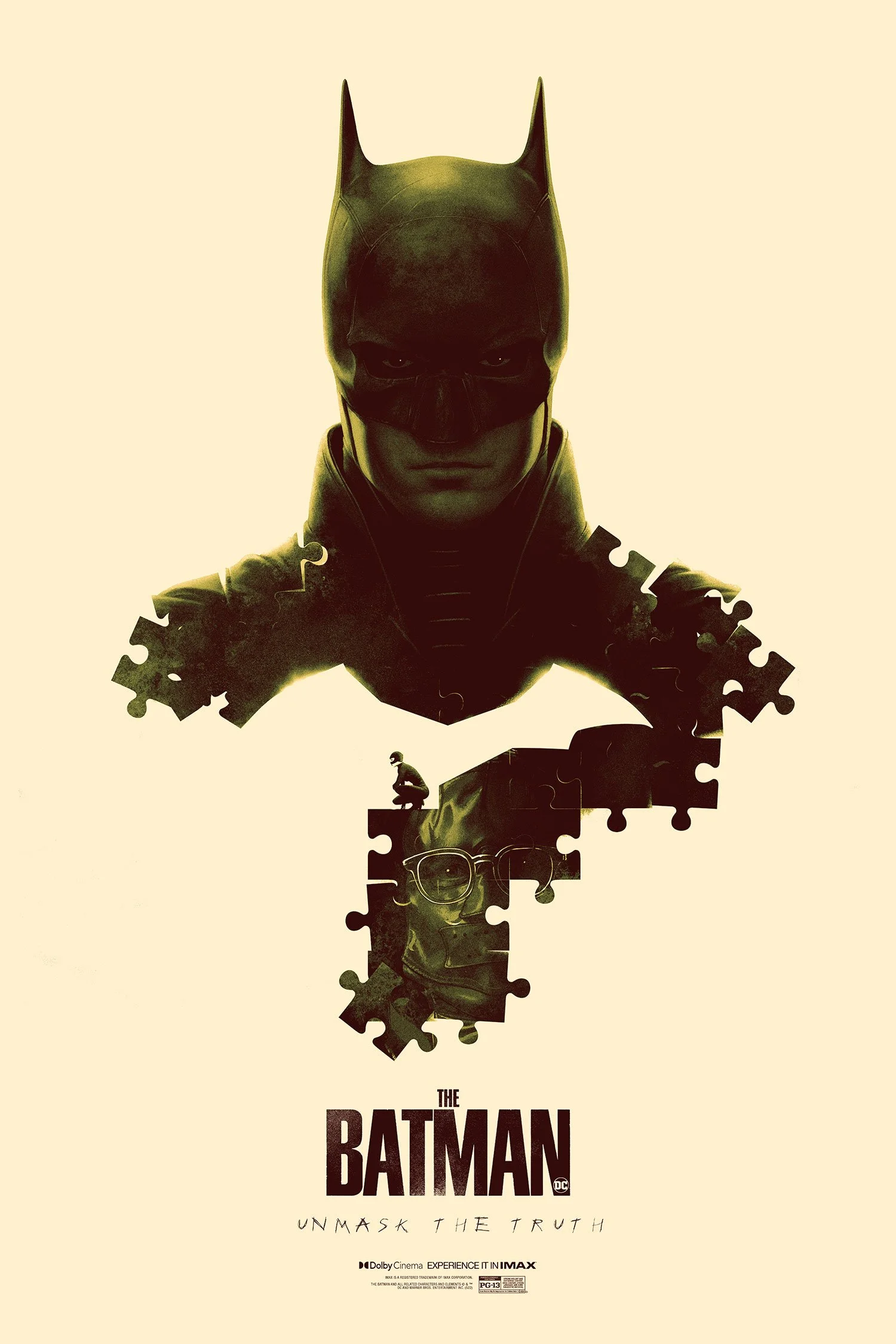 PCC_THEBATMAN_ALT3.jpg
