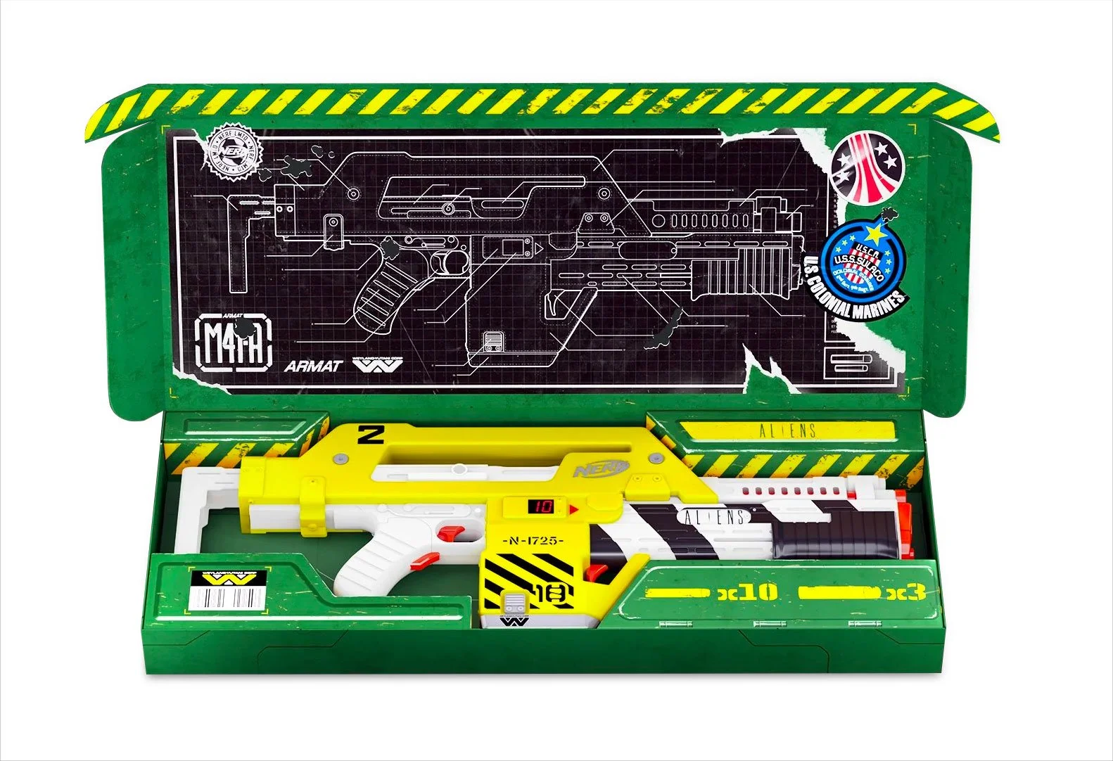 PCC_ALIEN_3.jpg