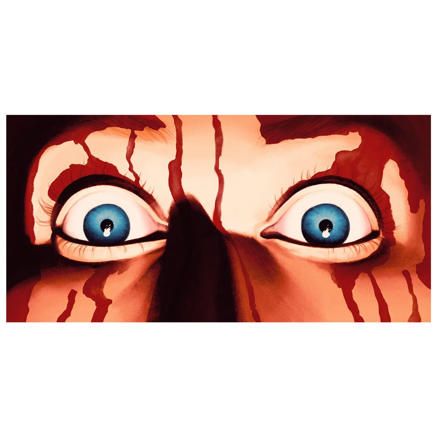 WW_CARRIE_INT.jpg