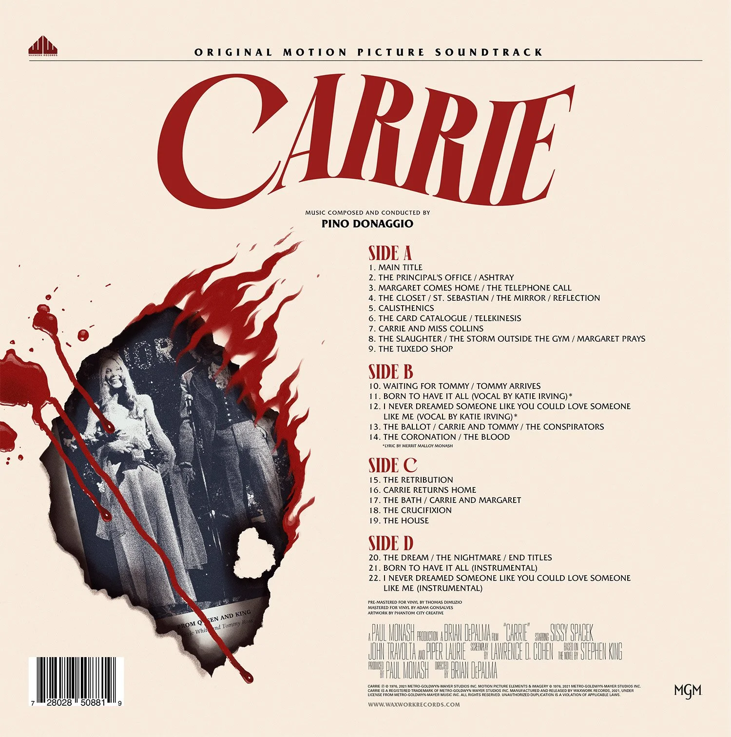 WW_CARRIE_BACK.jpg