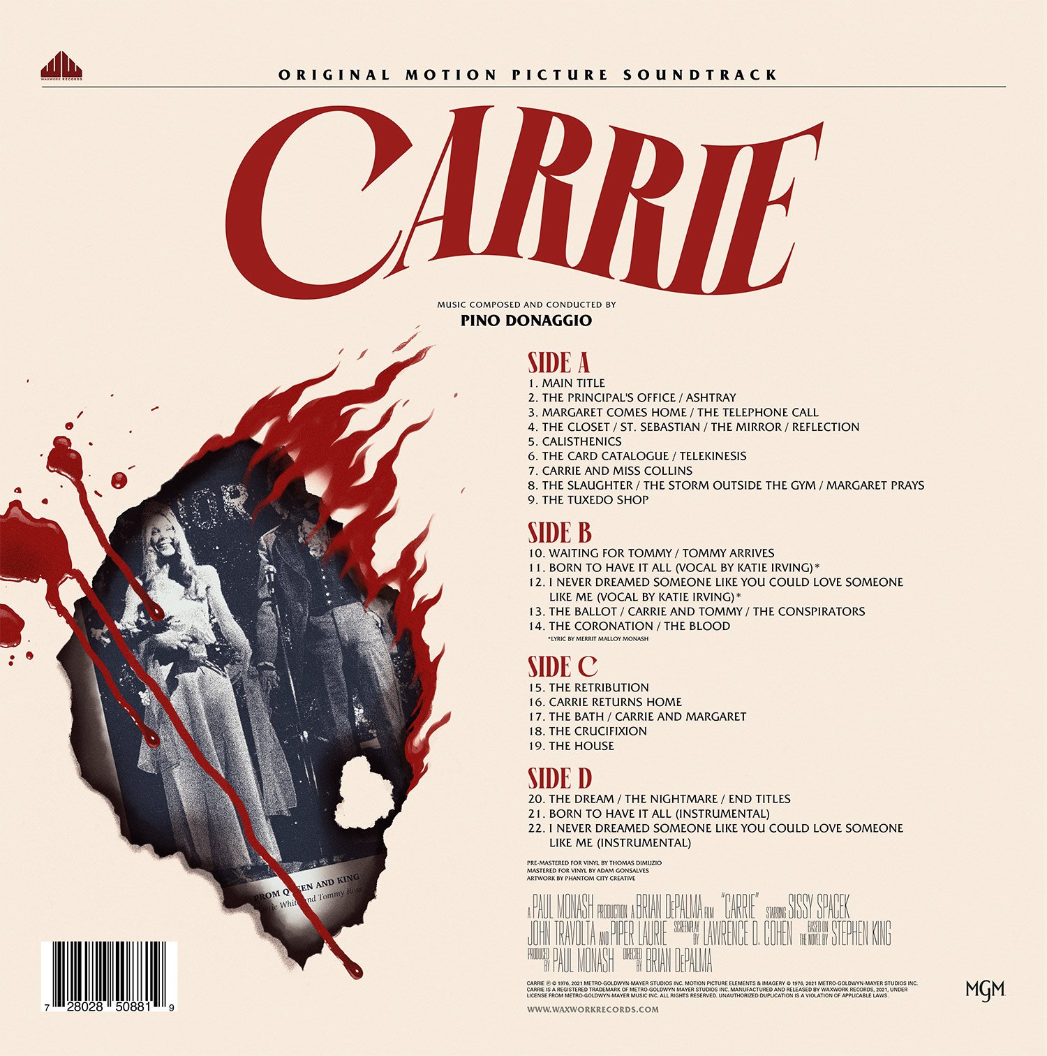 WW_CARRIE_BACK.jpg
