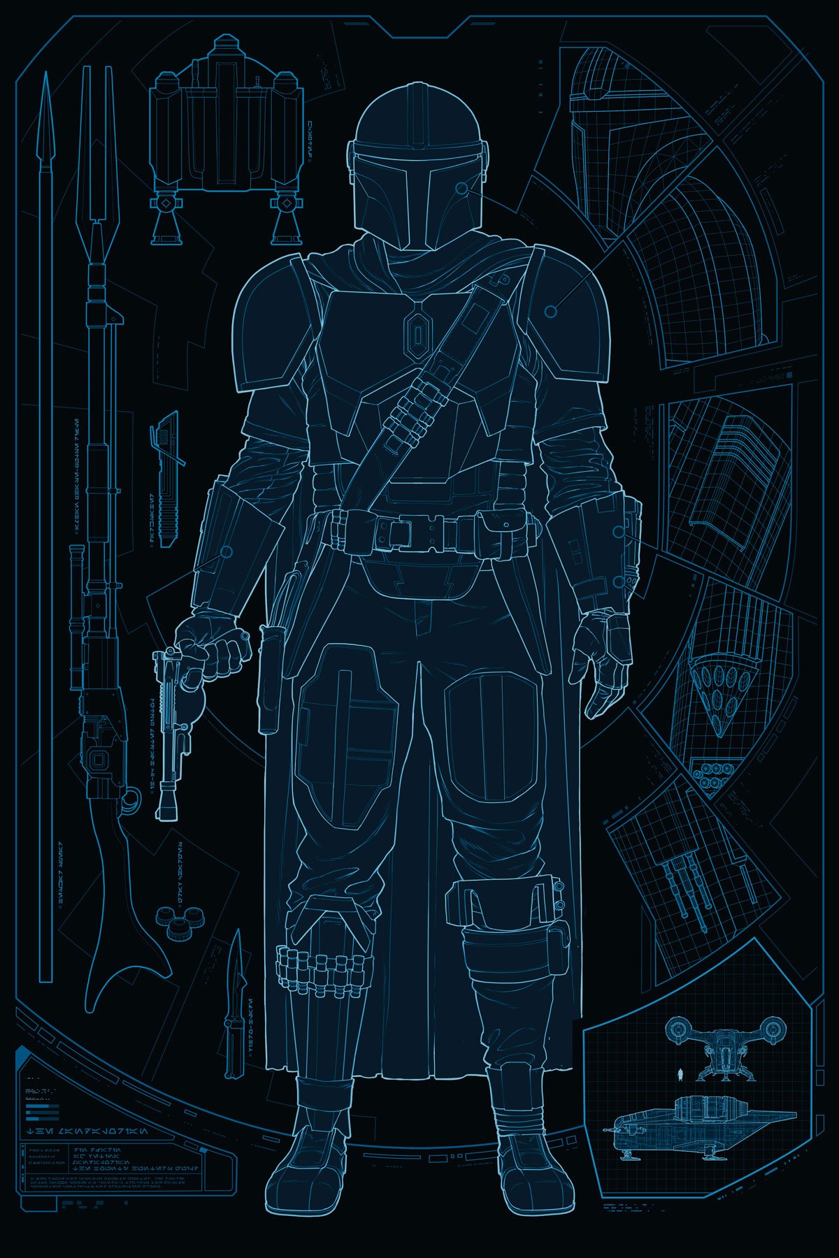 MANDALORIAN_VAR.jpg