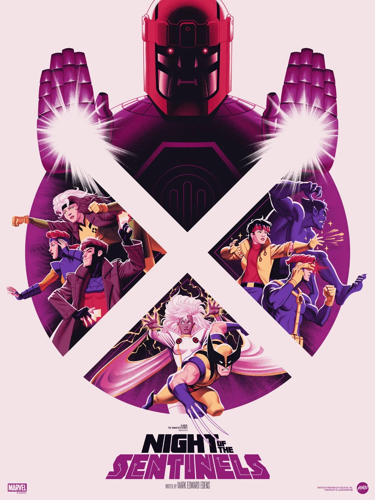 PCC_XMEN_SENTINELS_MAINjpg.jpg