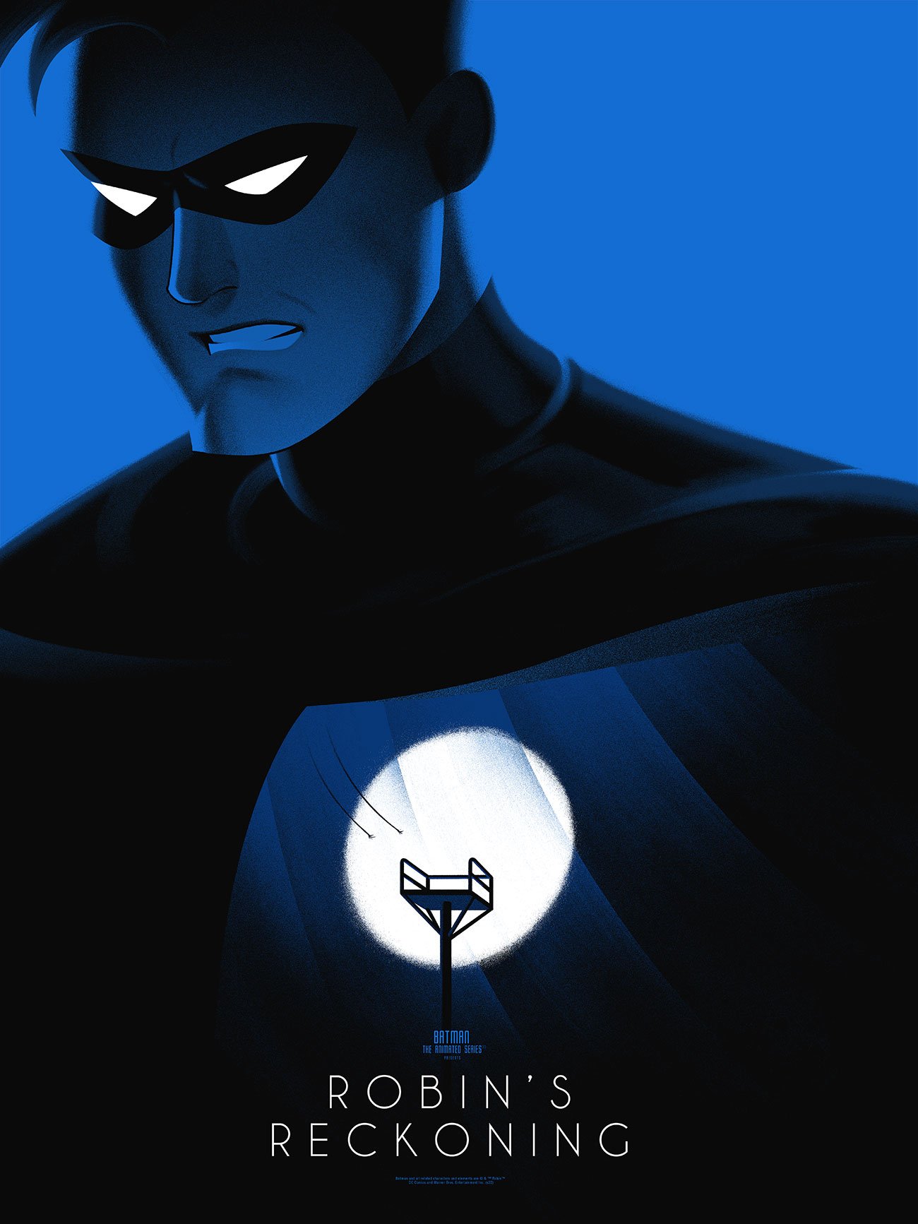 PCC_BTAS_RR_VAR.jpg