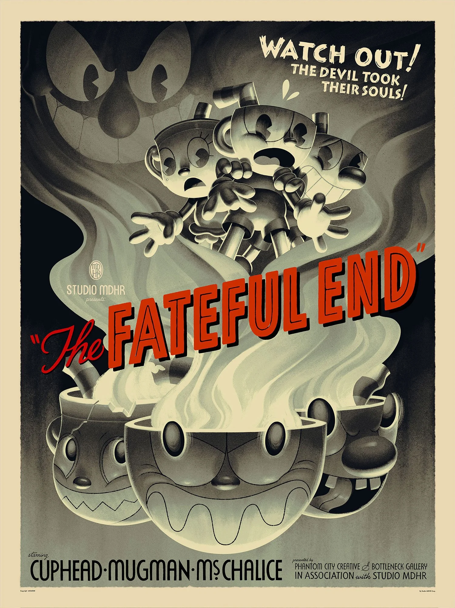 PCC_CUPHEADALT.jpg