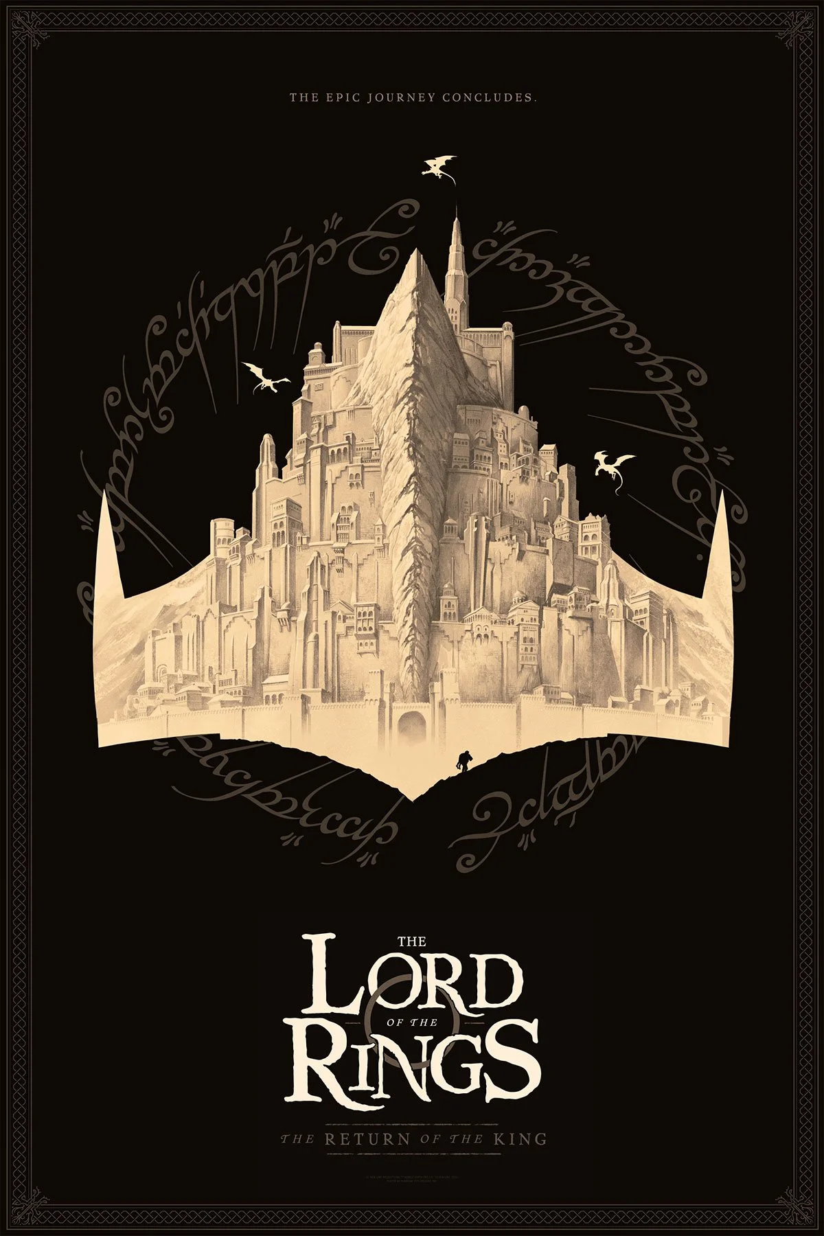 PCC_LOTR_ROTK_ALT.jpg