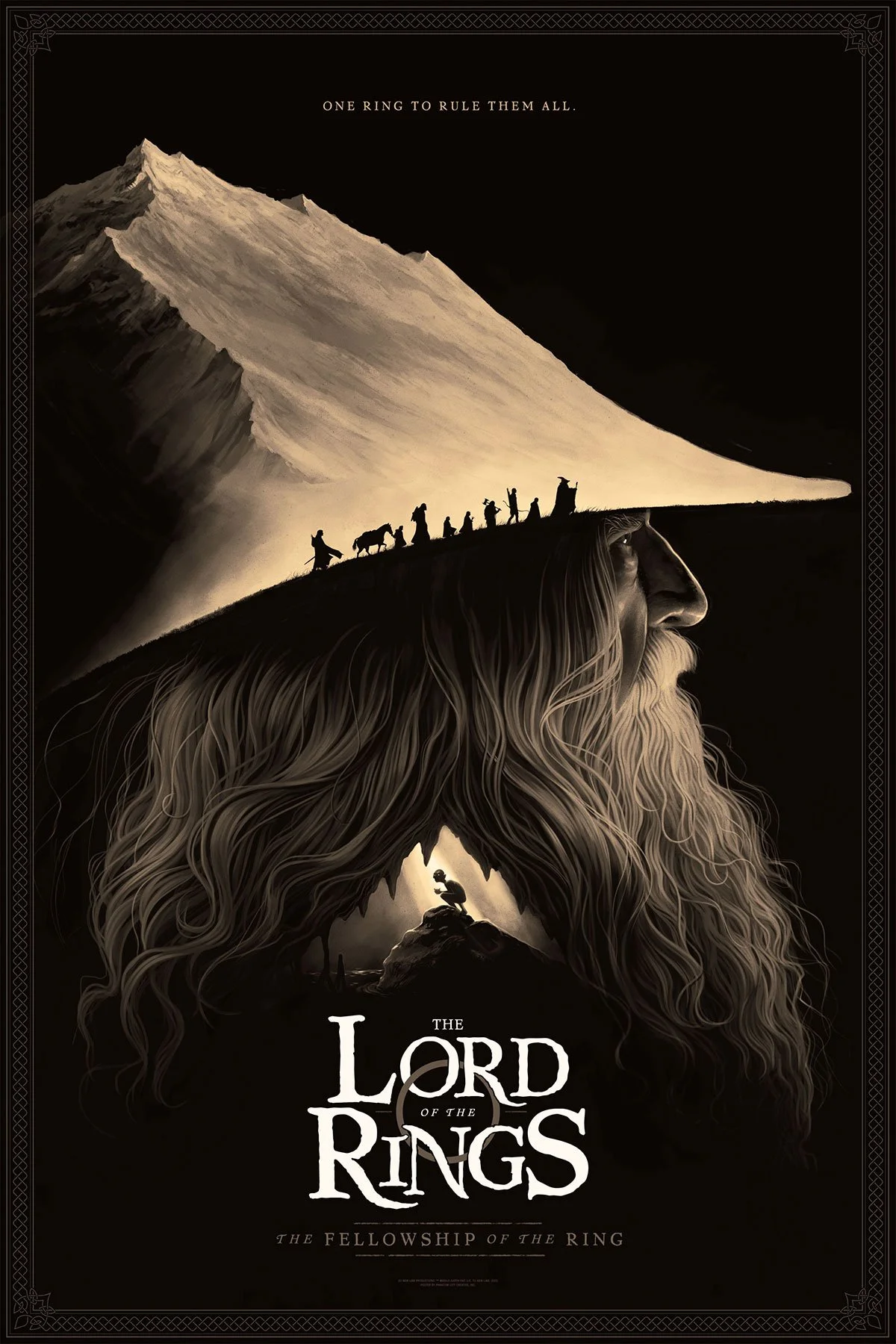 PCC_LOTR_FELLOWSHIP_ALT.jpg