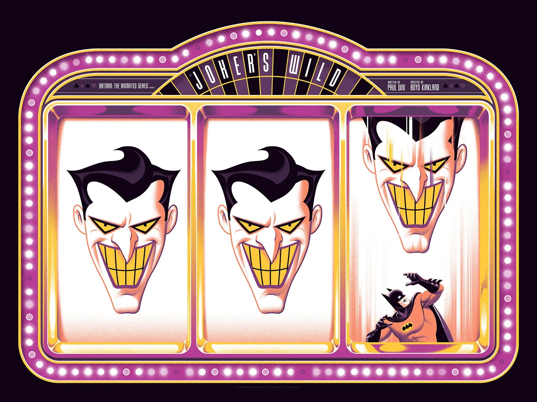 PCC_BTAS_JW_ALT.jpg