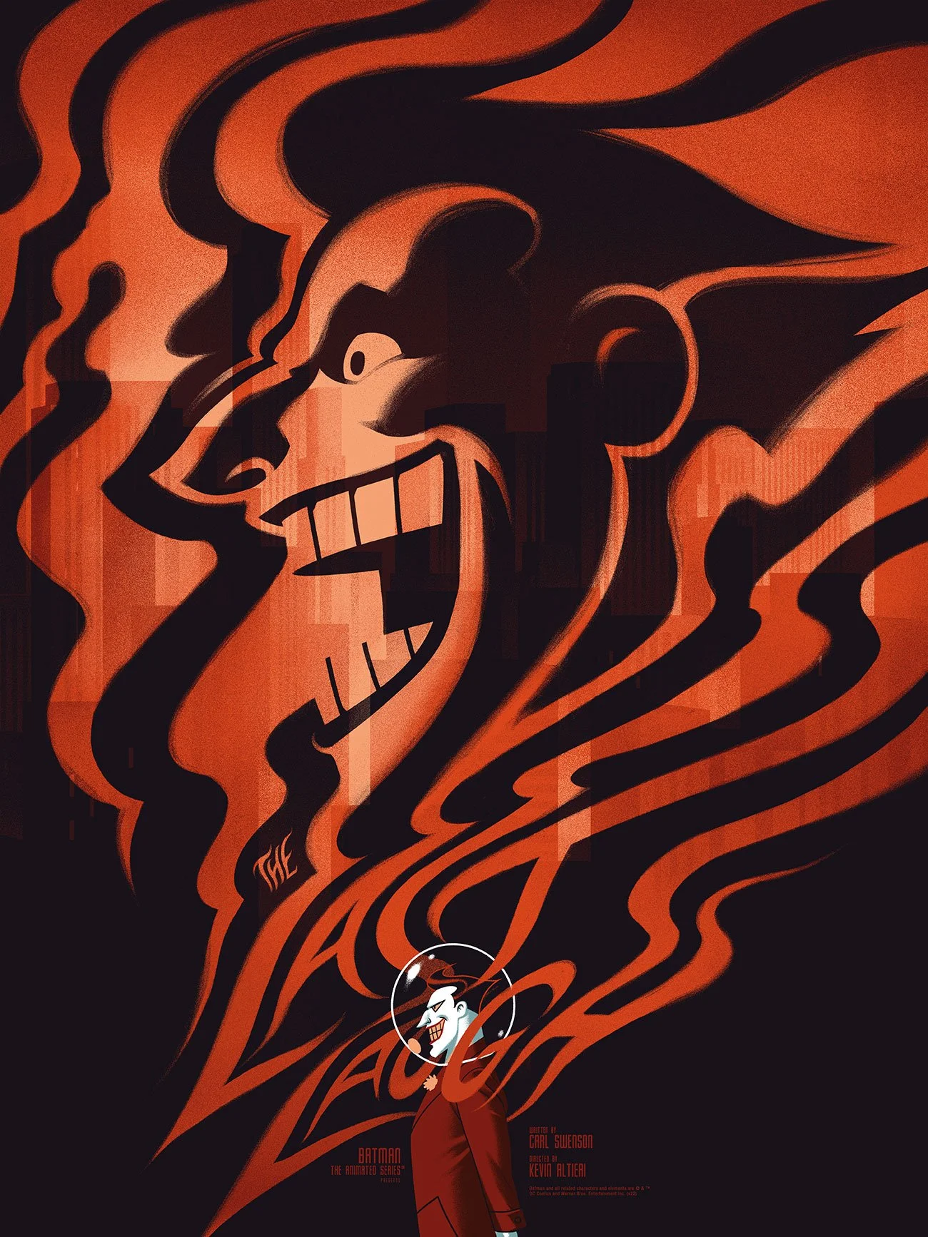 PCC_BTAS_JLL_VAR.jpg