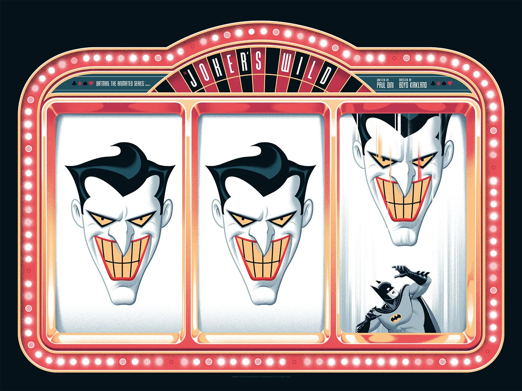 PCC_BTAS_JW_MAIN.jpg