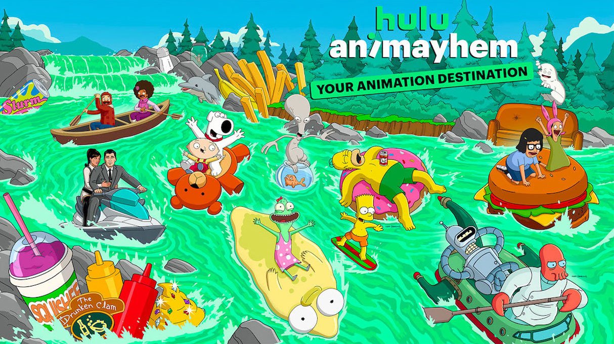 ANIMAYHEMb.jpg