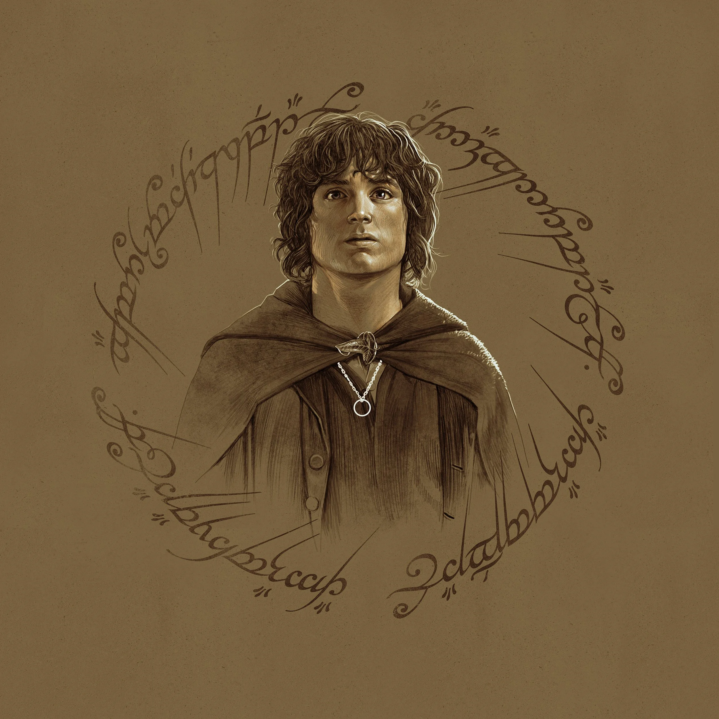 PCC_FRODO.jpg