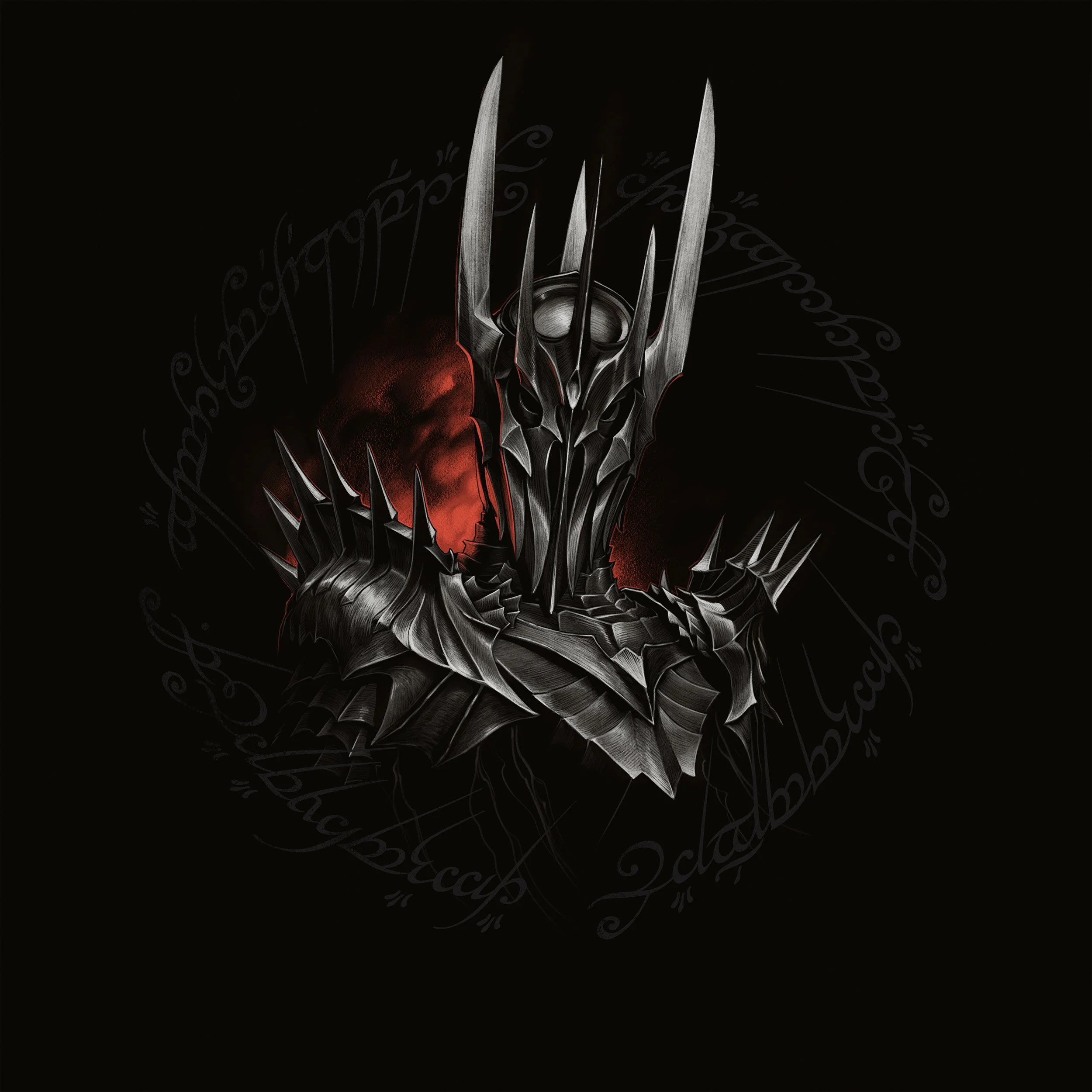 PCC_SAURON.jpg