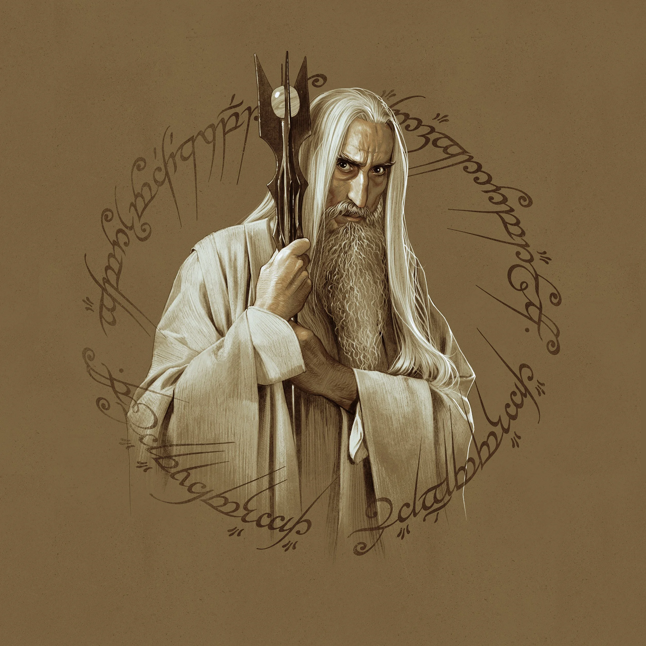 PCC_SARUMAN.jpg