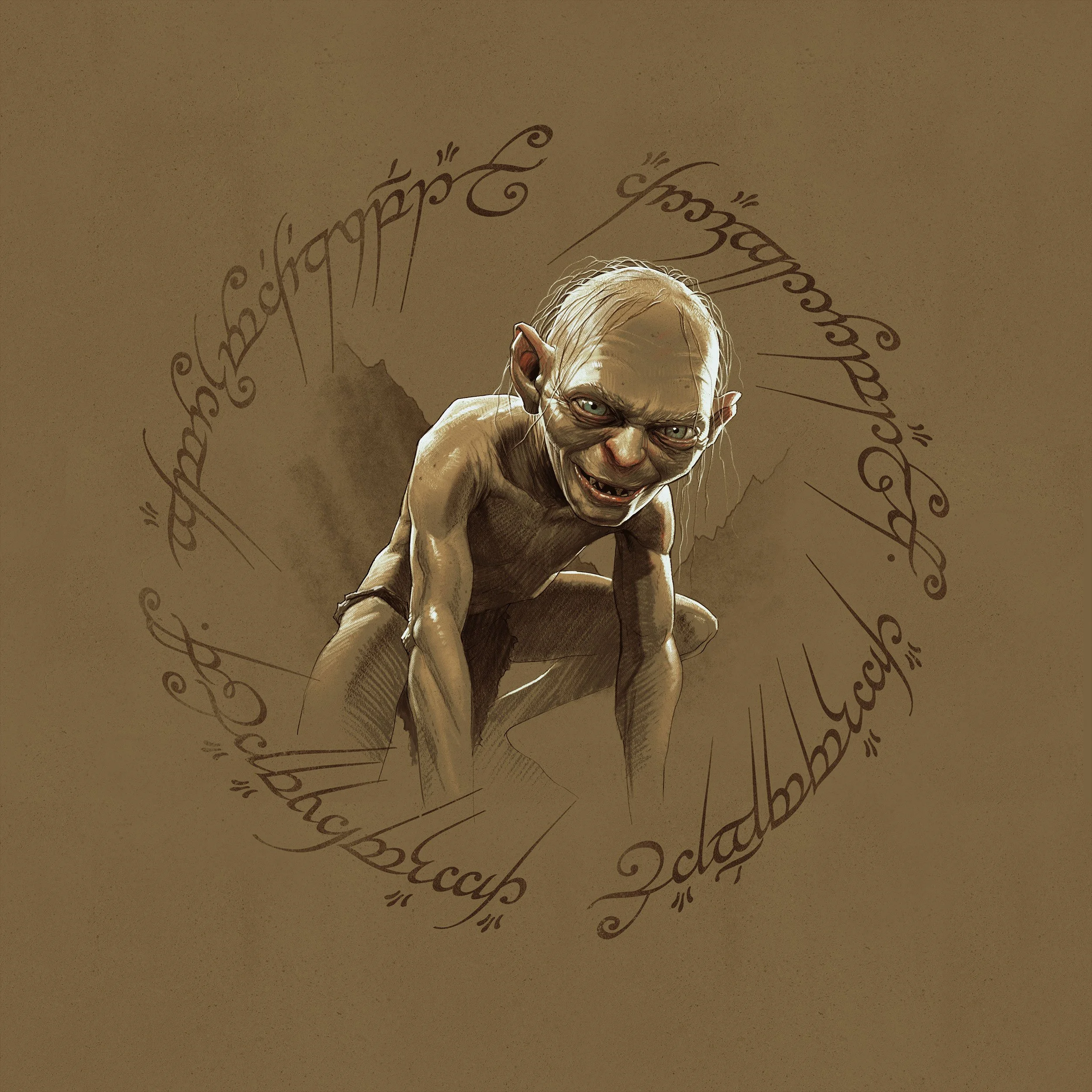 PCC_GOLLUM.jpg