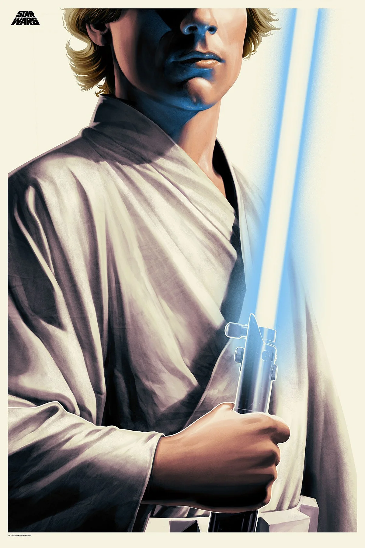 SW_LUKE_POSTER.jpg
