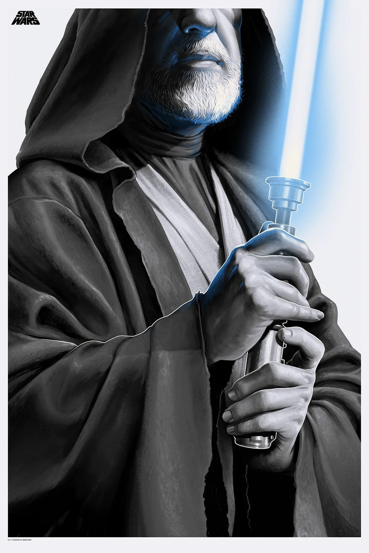 SW_OBI_POSTER_alt.jpg