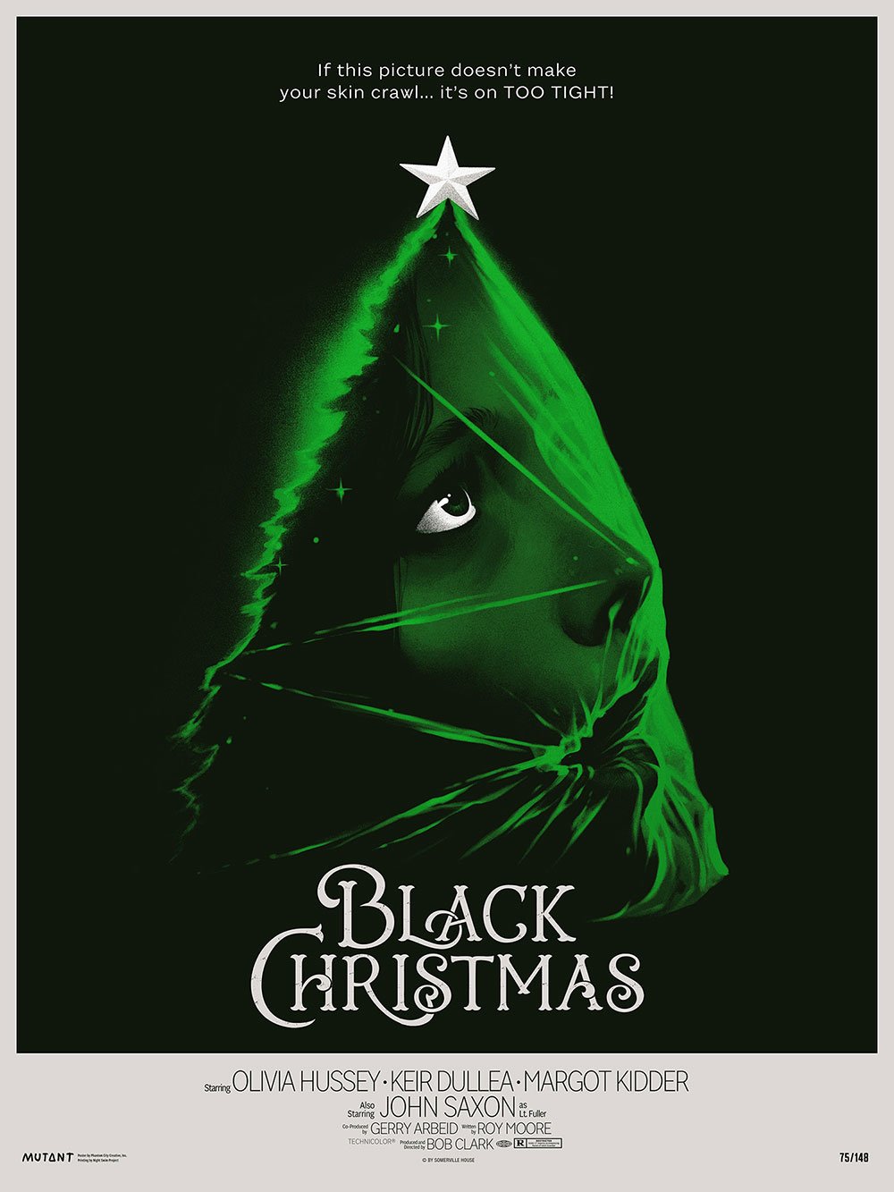PCC_BC_POSTER_GREEN.jpg