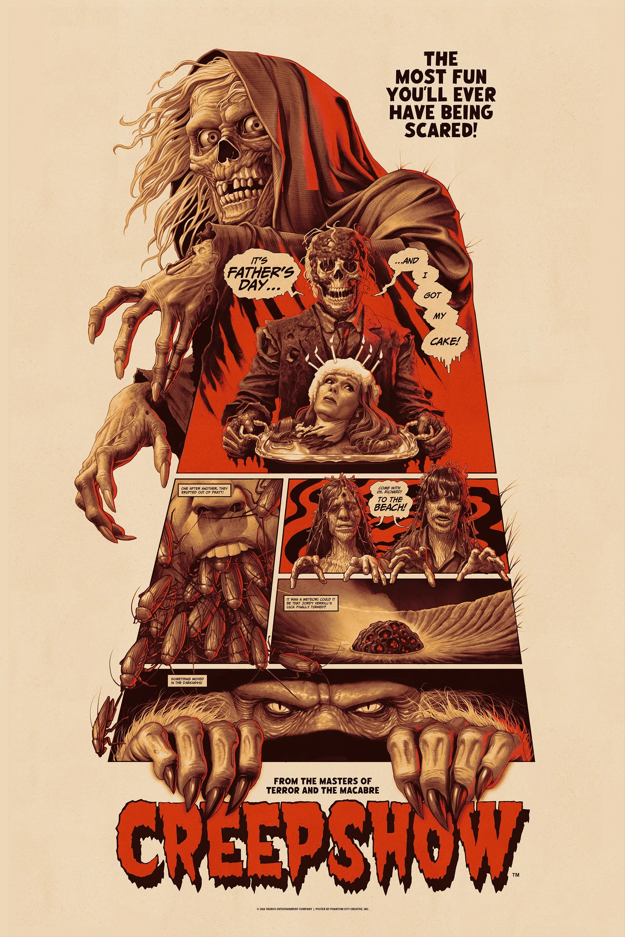 PCC_CREEPSHOW_POSTER_ALT.jpg