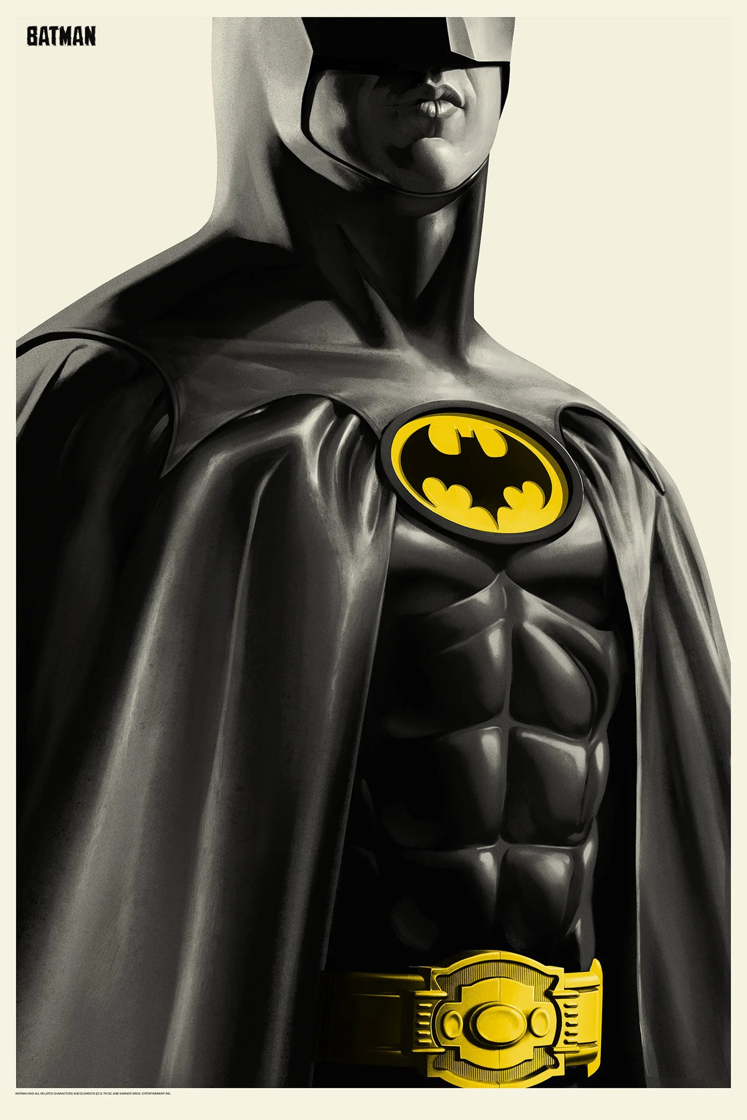 BATMAN89_POSTER_ALT.jpg