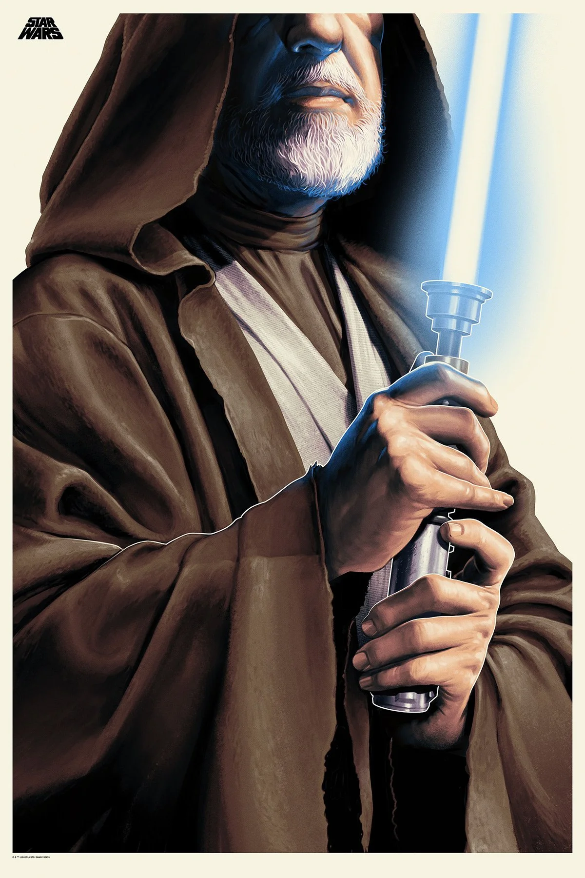 SW_OBI_POSTER.jpg