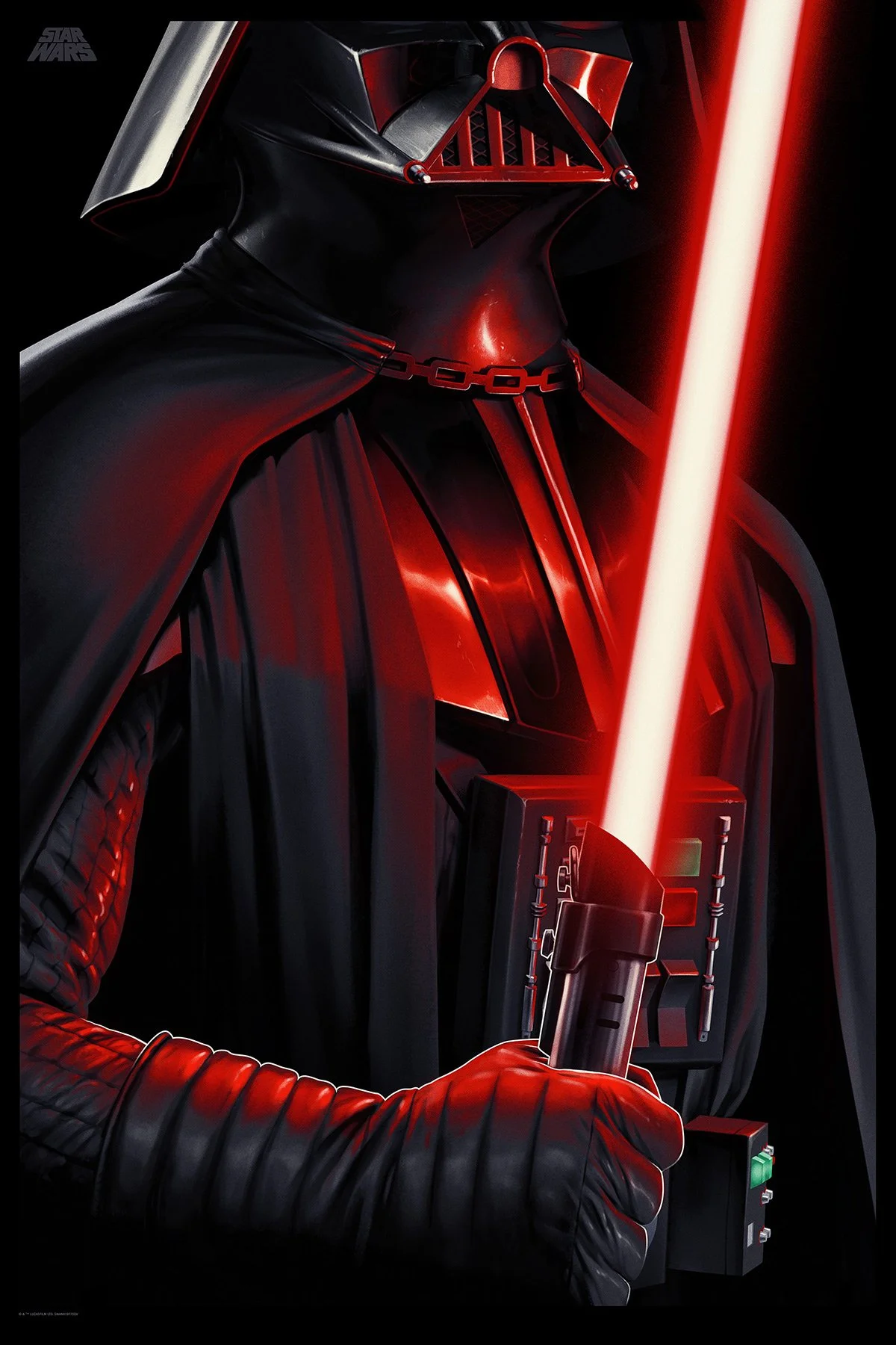 SW_VADER_POSTERALT.jpg