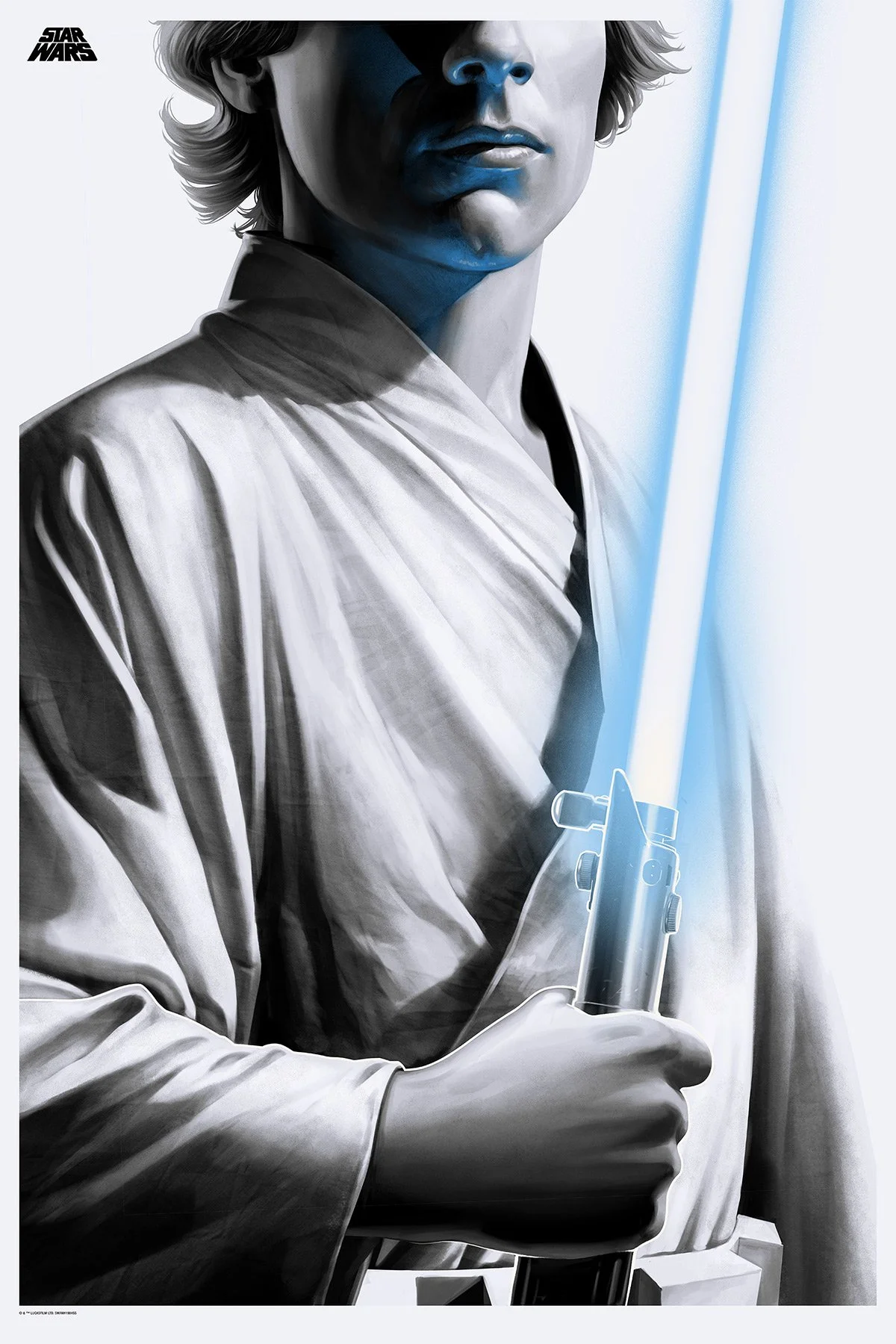 SW_LUKE_POSTER_ALT.jpg