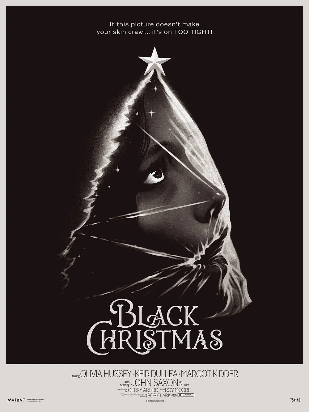 PCC_BC_POSTER_BW.jpg