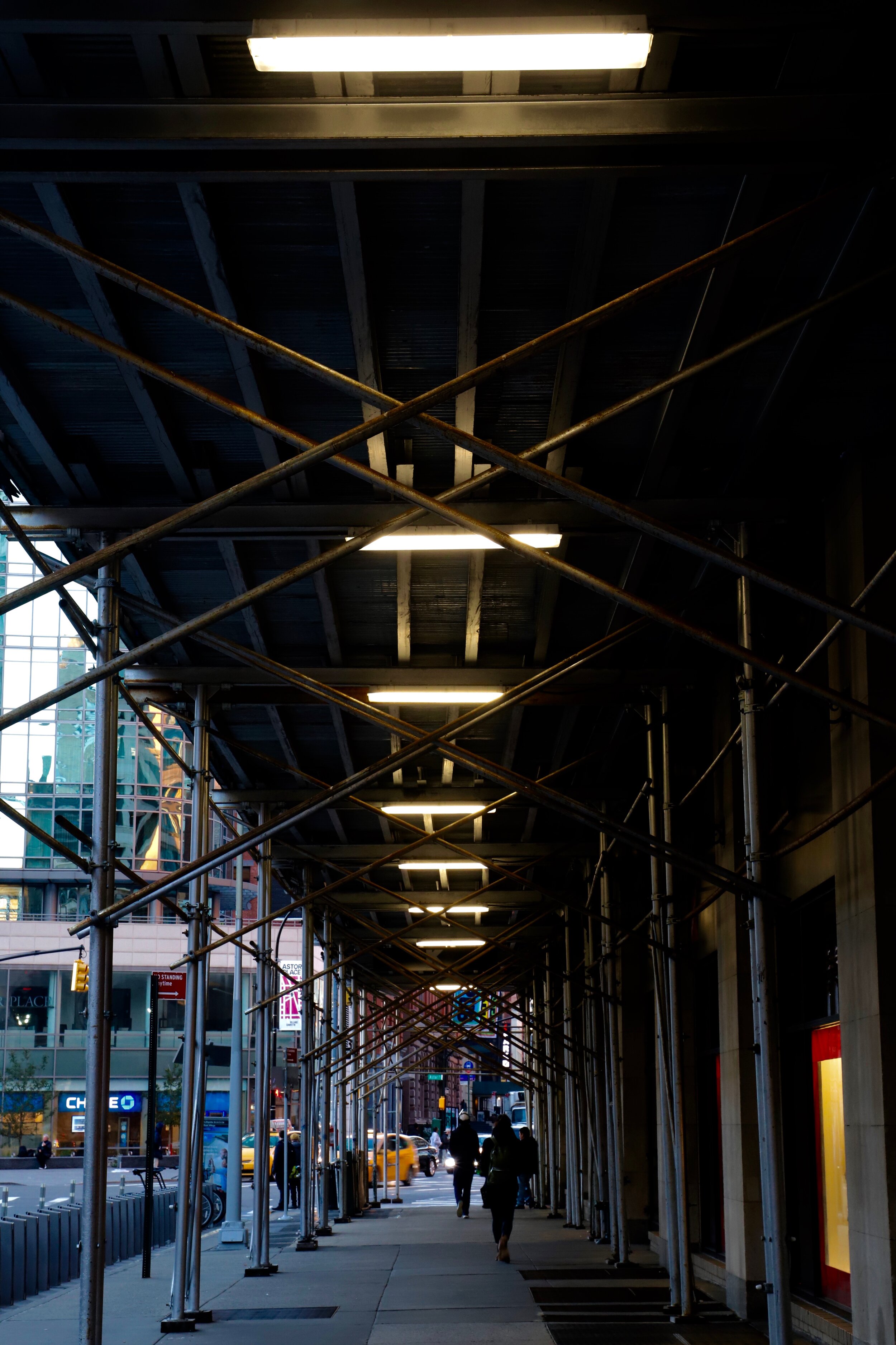 IMG_8576.jpg