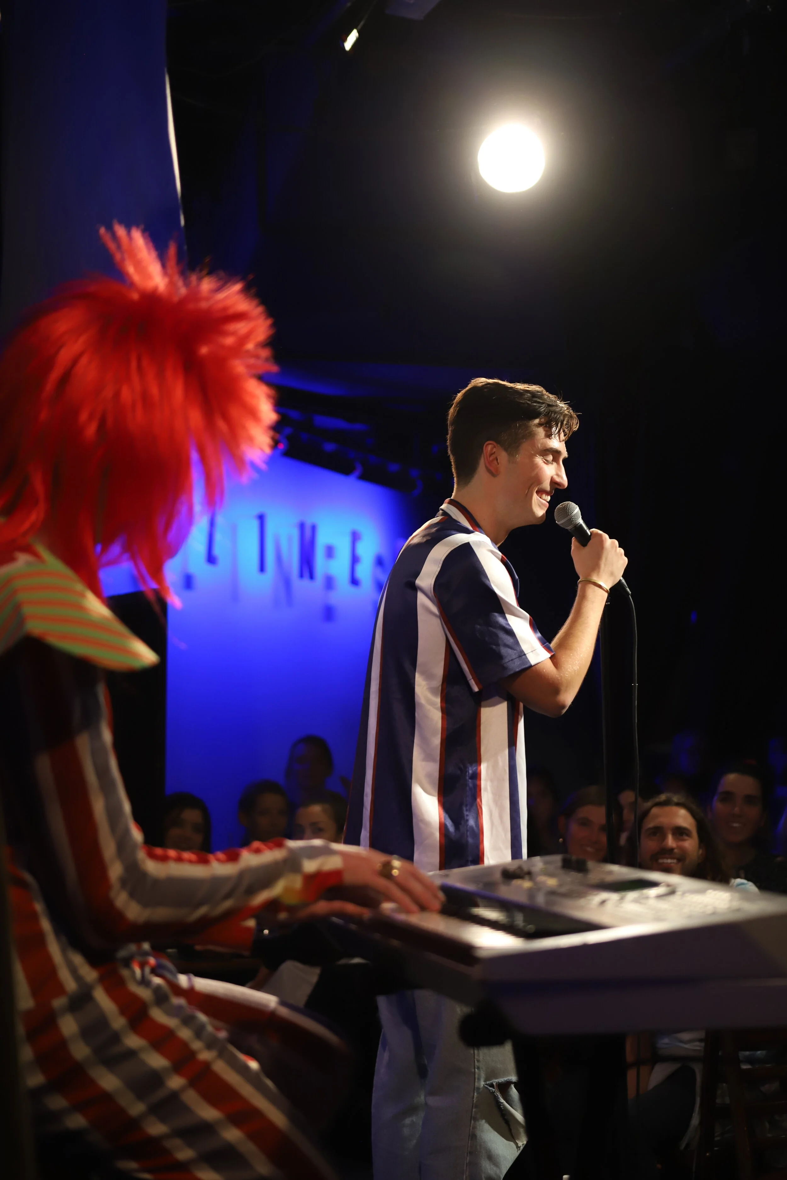 IMG_9815 2.JPG