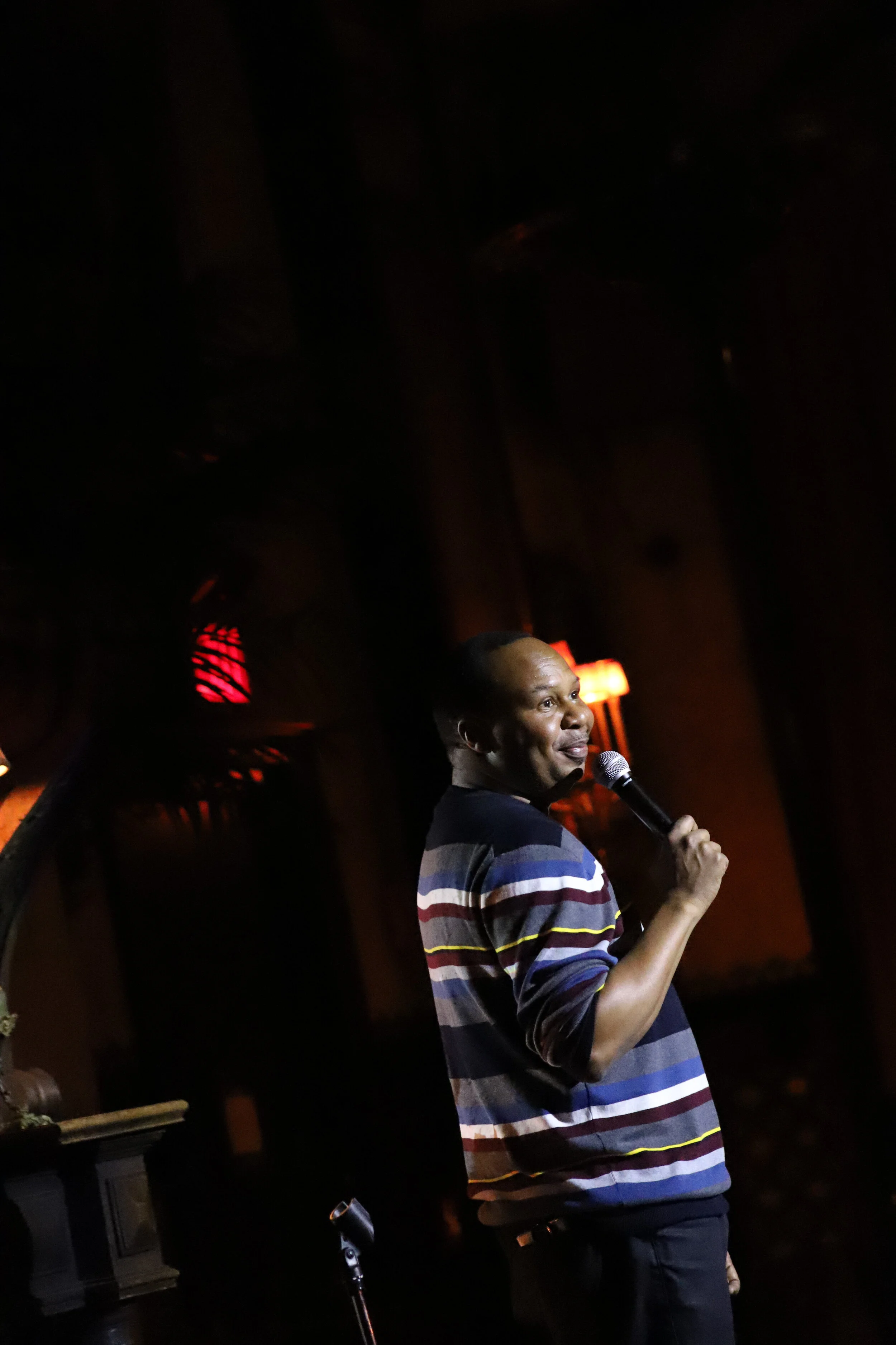 IMG_5722 2.JPG