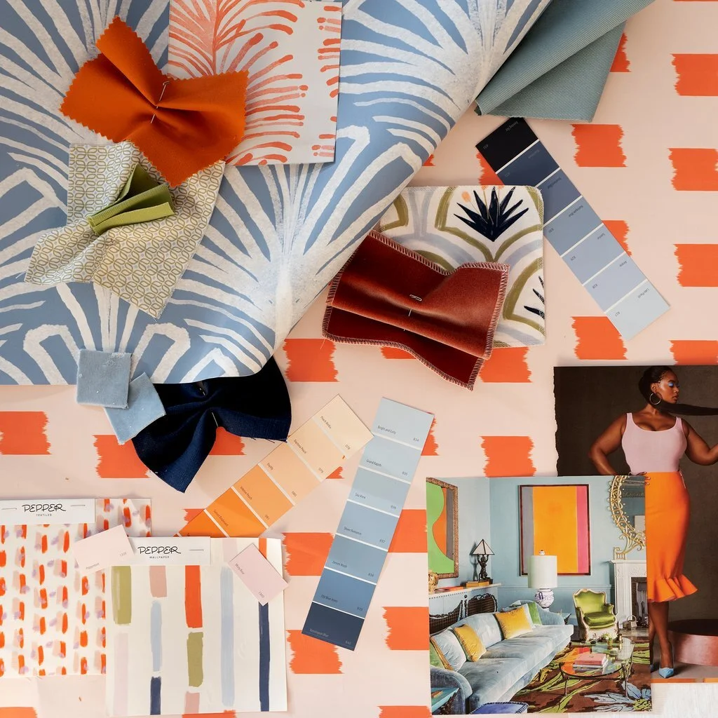 orange-and-blue-moodboard-WEB_2e1a6a38-5b11-4c3d-b462-d9a92b3071eb_1024x1024.jpg
