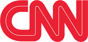 CNN-logo-8DA6D1FC28-seeklogo.com.png