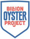 www.billionoysterproject.org