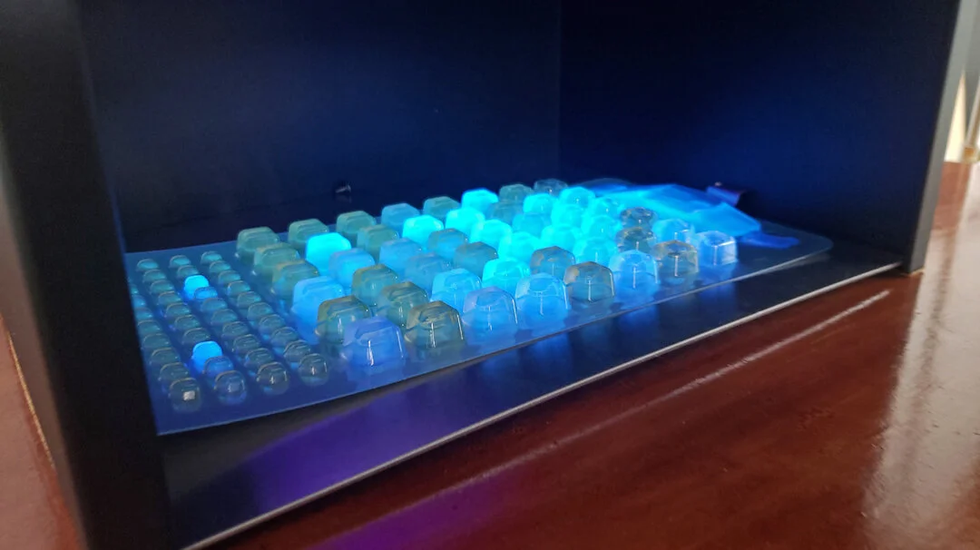 2021 Citizens Water Quality Testing Results (Weeks 1-10)