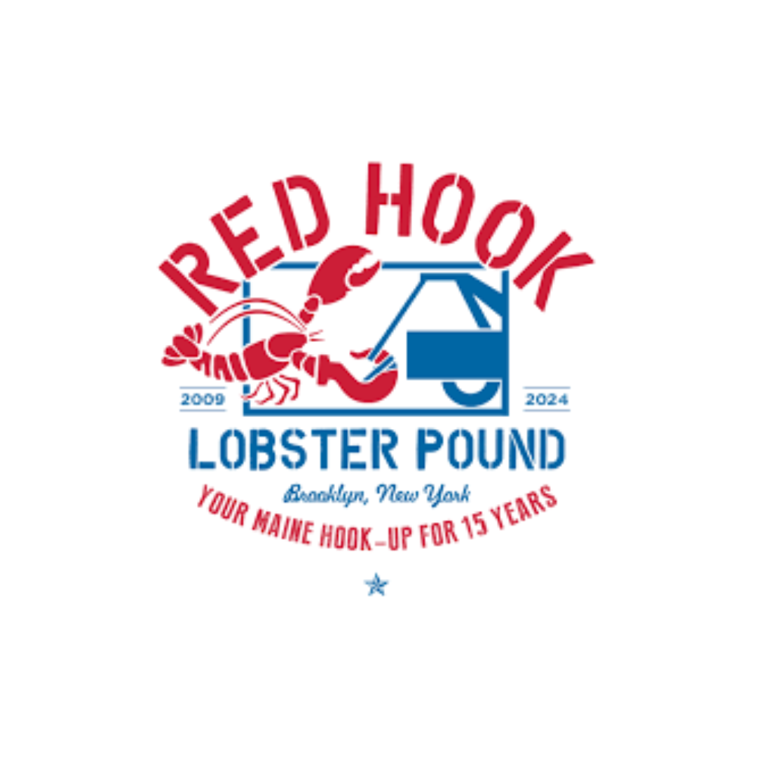 redhooklobsterpound.png