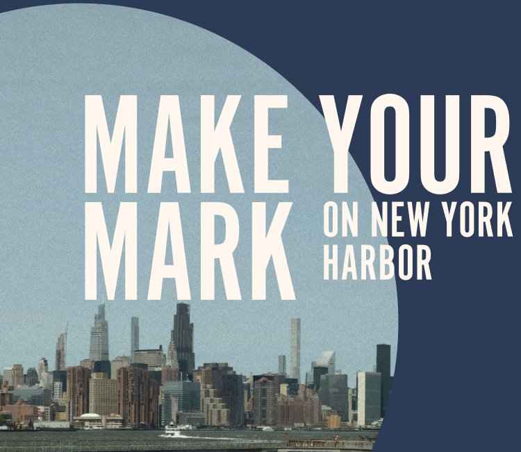 Landing Page Banner Left.png