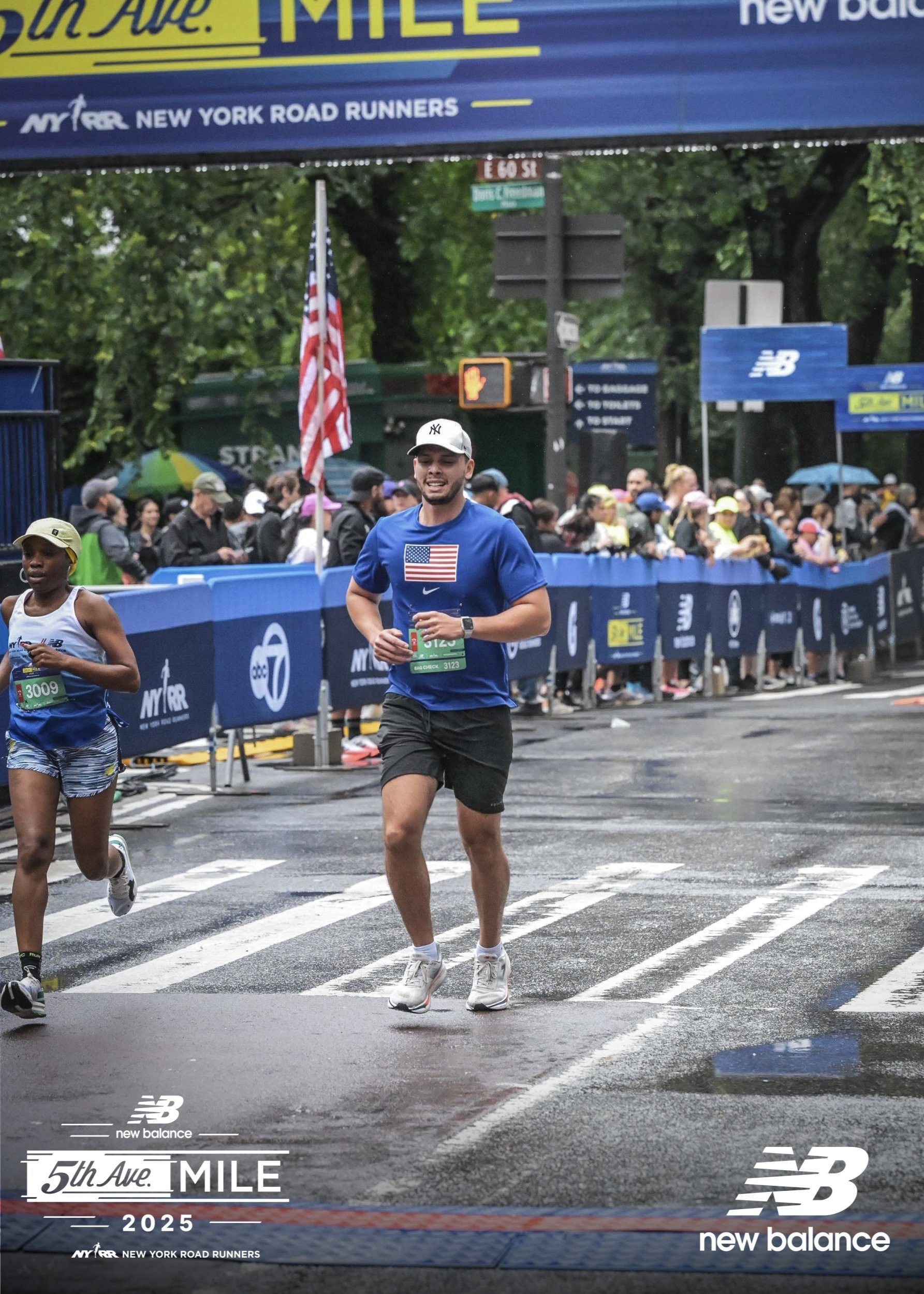 014A0668-93AE-4C2B-858B-2E475DC05C91 (1).jpeg