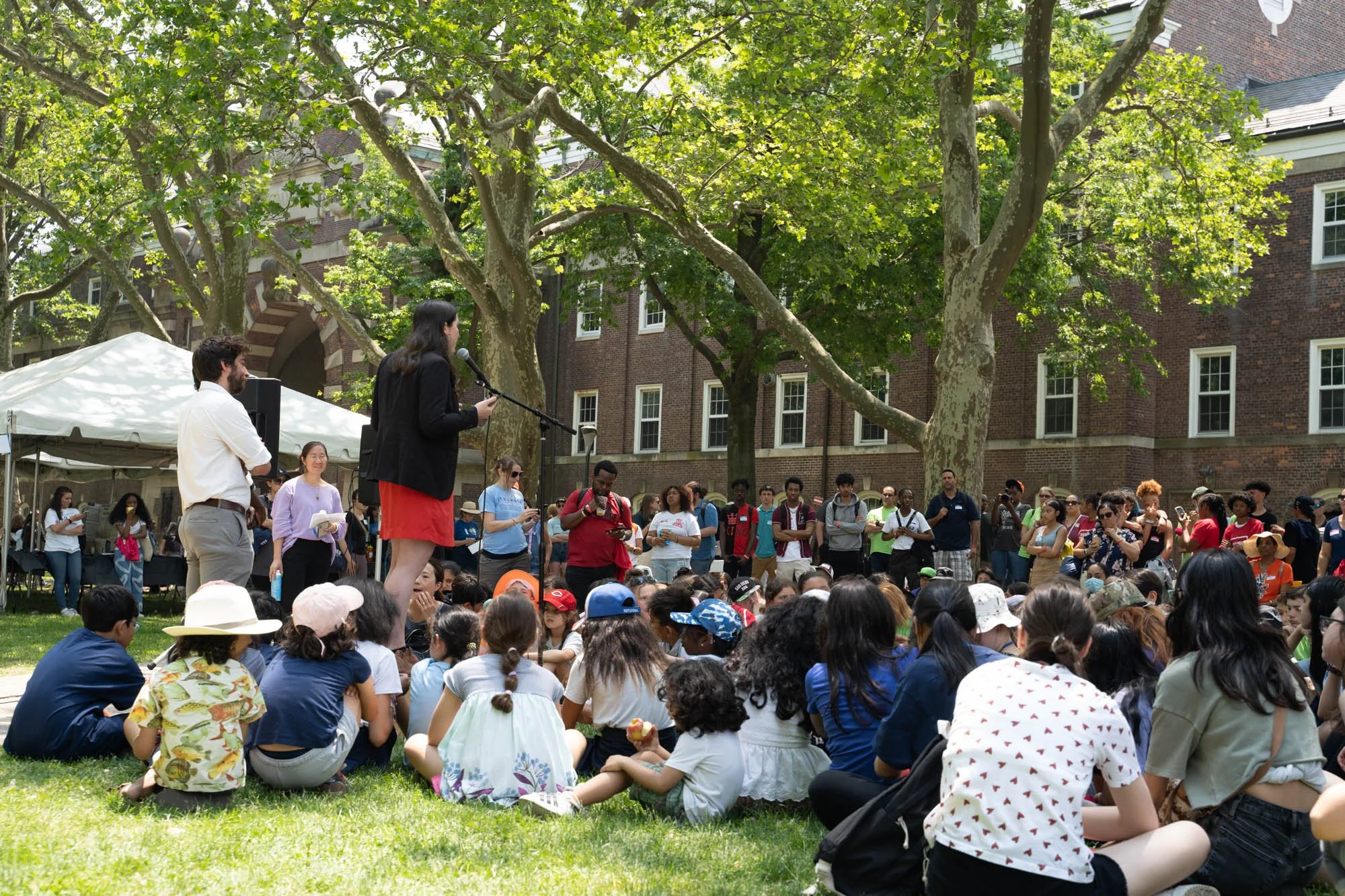 hydroids may 2023-02184.jpg