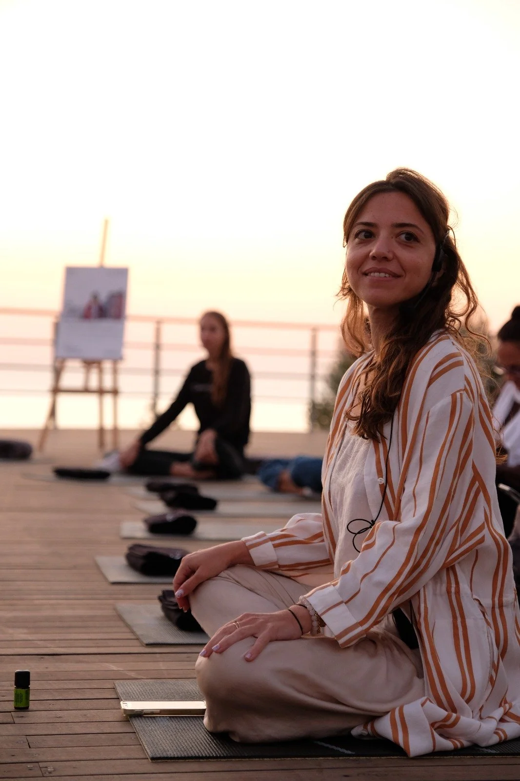 14ed5474-b7fb-4fc9-b7f7-0140f7beceea 2.JPG