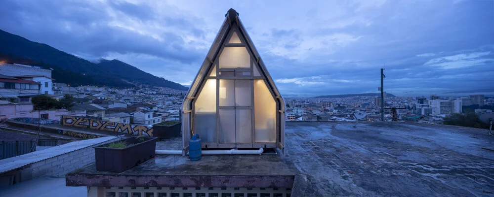CASA PARASITO LOW-3.jpg