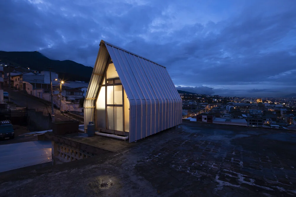 CASA PARASITO LOW-4.jpg