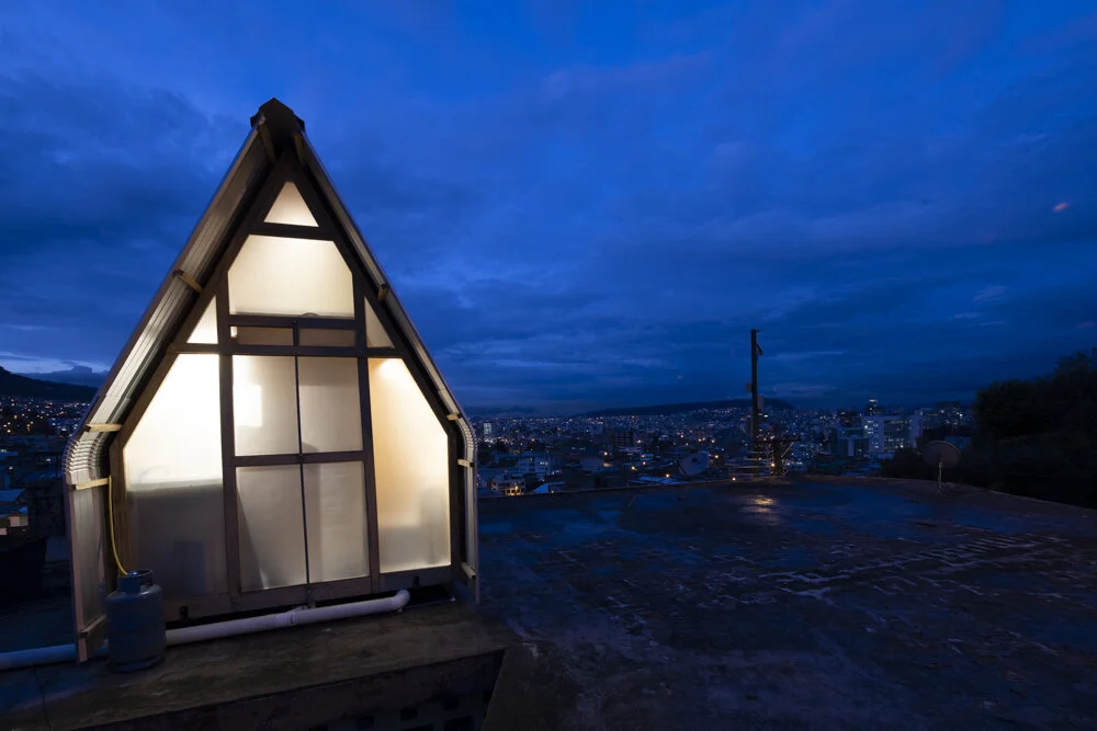 CASA PARASITO LOW-5.jpg