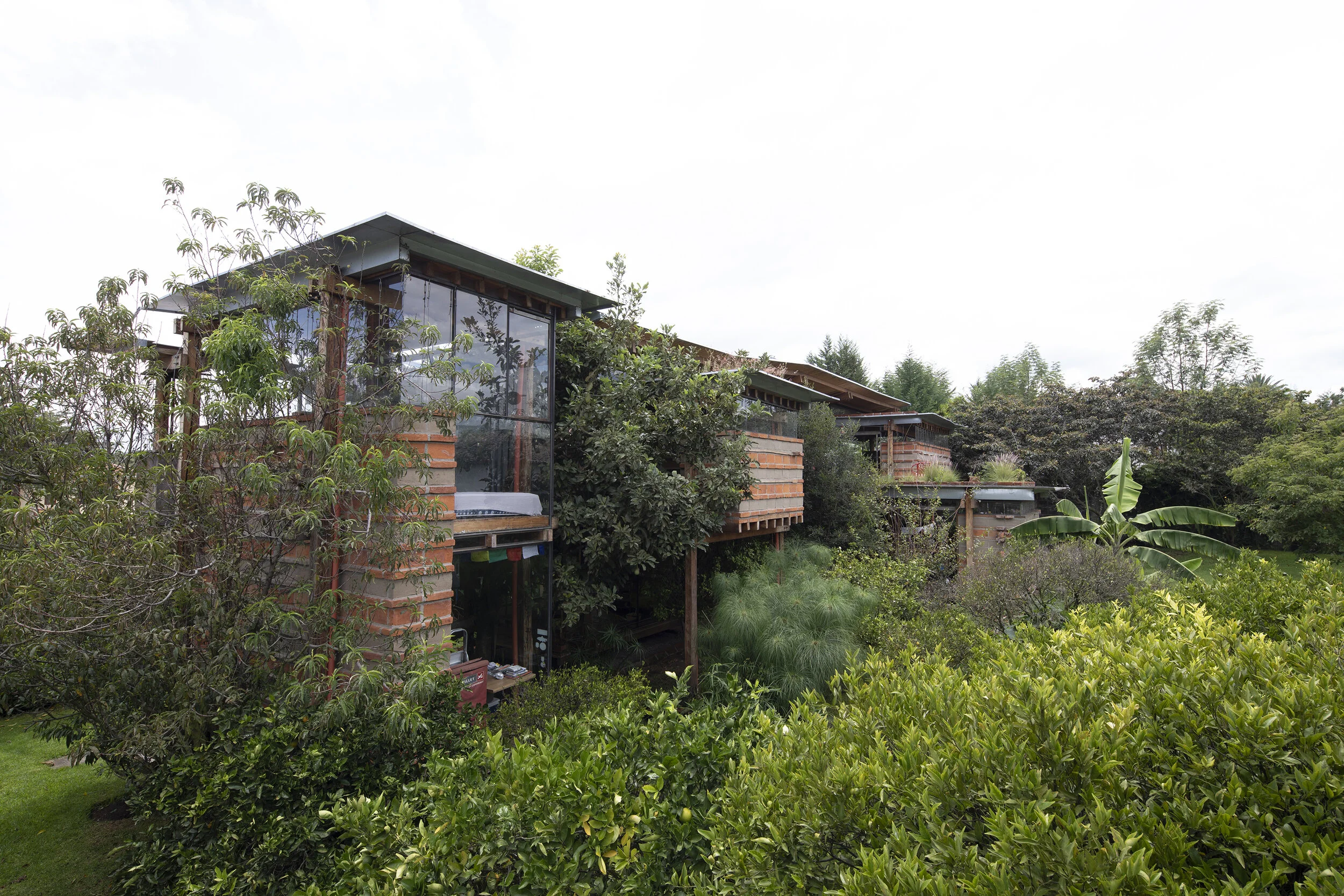 CASA EN EL CARRIZAL- WEB-89.jpg