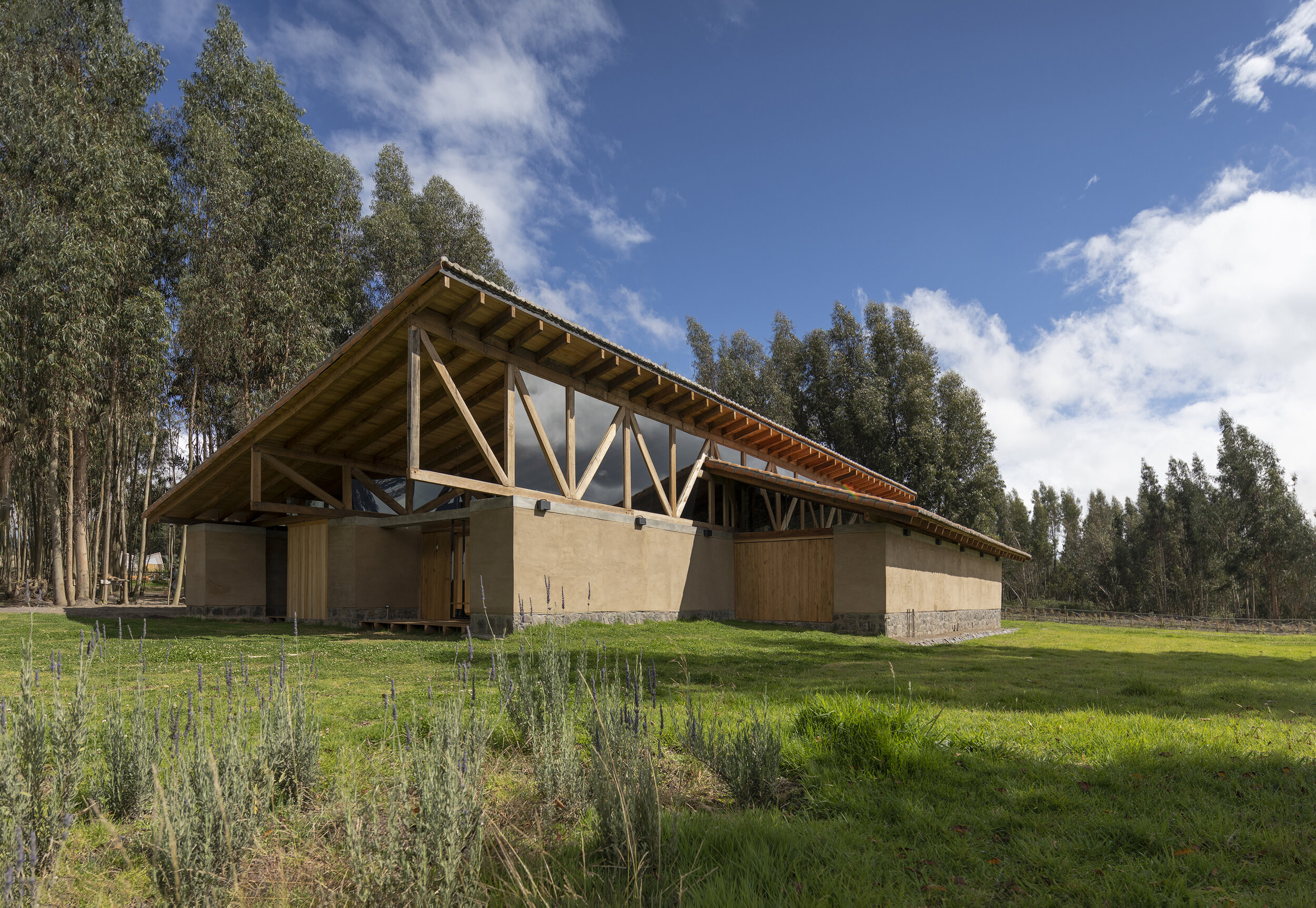 RAMA ESTUDIOS - CASA LASSO-48.jpg