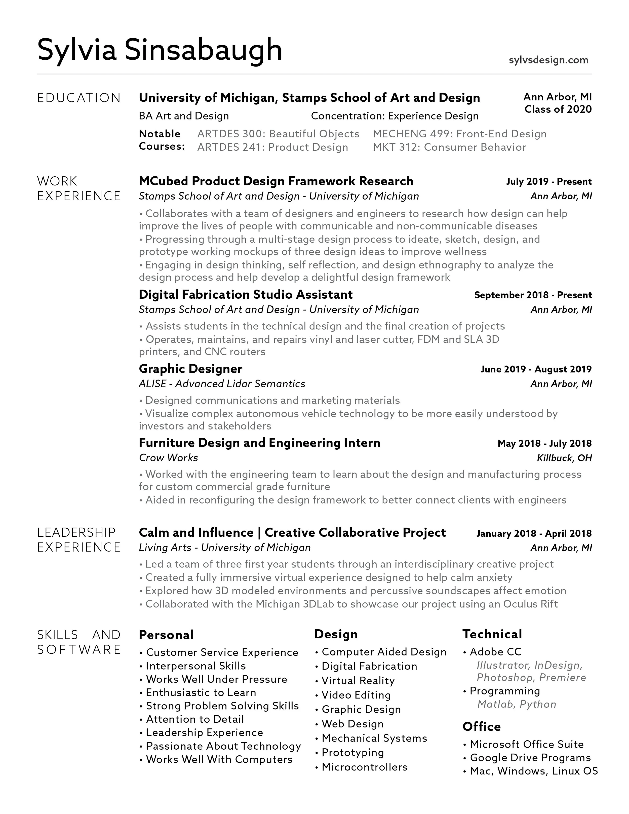 SylvsResume2020WinterWebsite-01.jpg